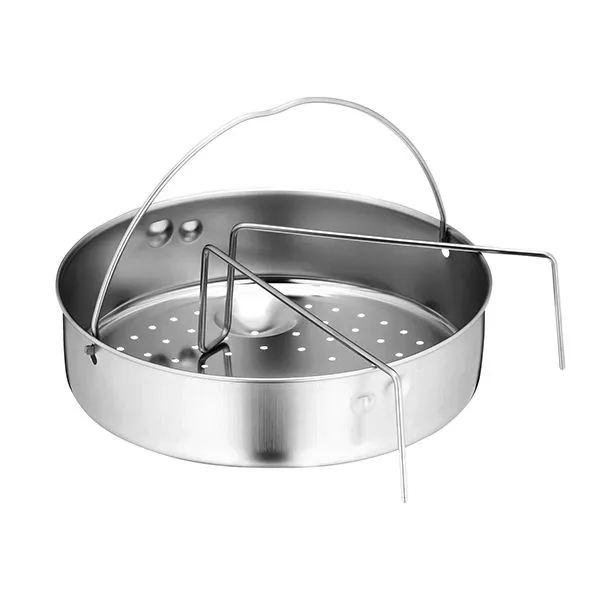 Accesorio repuesto olla WMF cestillo vapor con tripode