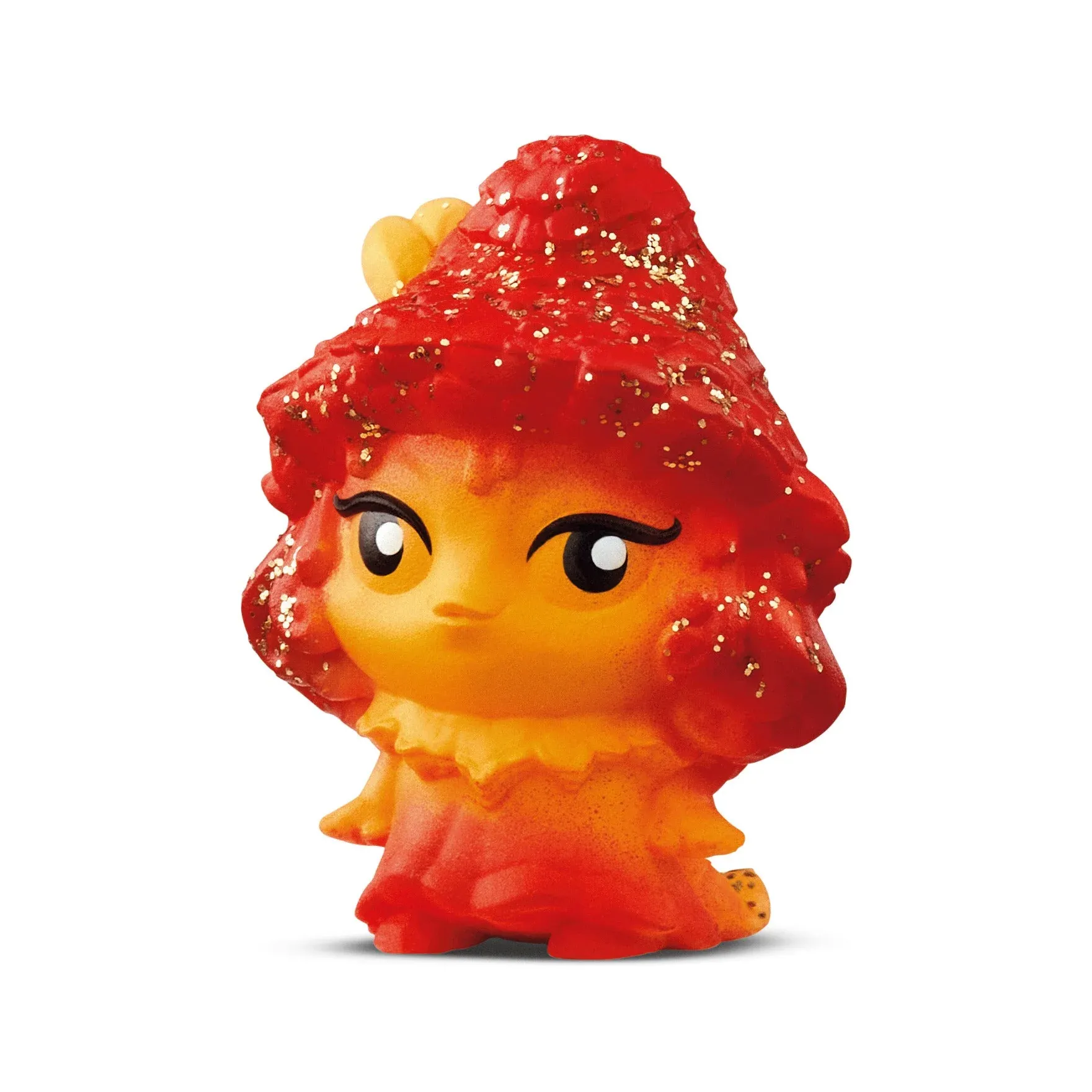 1 Seta bebé coleccionable - Imagen 9